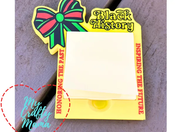 https://makerworld.bblmw.com/makerworld/model/USa9b22ccc0747cf/design/d56cad6d0f376710.png