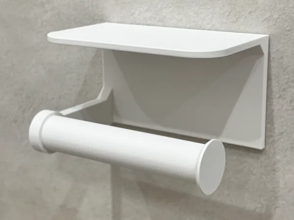 https://makerworld.bblmw.com/makerworld/model/USa9b24a193b04e1/design/8a94414bafa2f0c7.jpg
