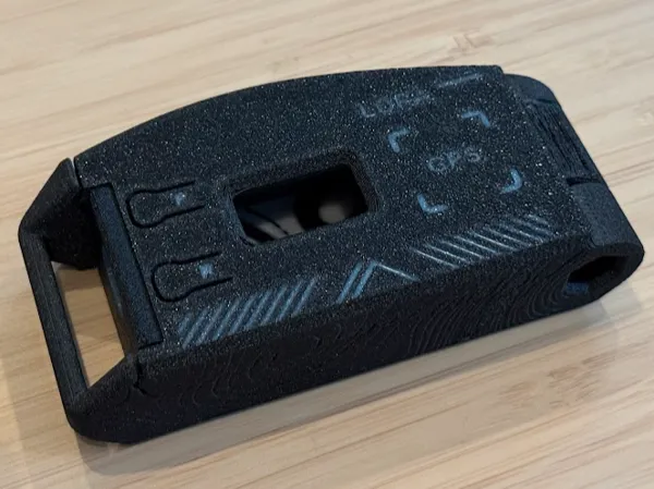 https://makerworld.bblmw.com/makerworld/model/USa9b24c6a56e1f9/design/2025-12-09_5879adf2a7fc08.jpg