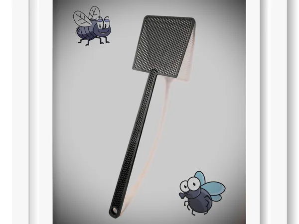 https://makerworld.bblmw.com/makerworld/model/USa9b2996d5e323d/design/2025-08-12_721b25e49a30b.jpg