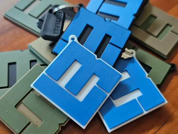 https://makerworld.bblmw.com/makerworld/model/USa9b2bc586068ff/design/2025-07-21_1d72f7b680551.jpg