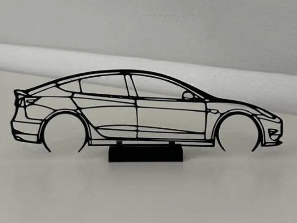 https://makerworld.bblmw.com/makerworld/model/USa9b2bde0c0f682/design/2025-07-07_93158b632abd2.jpg