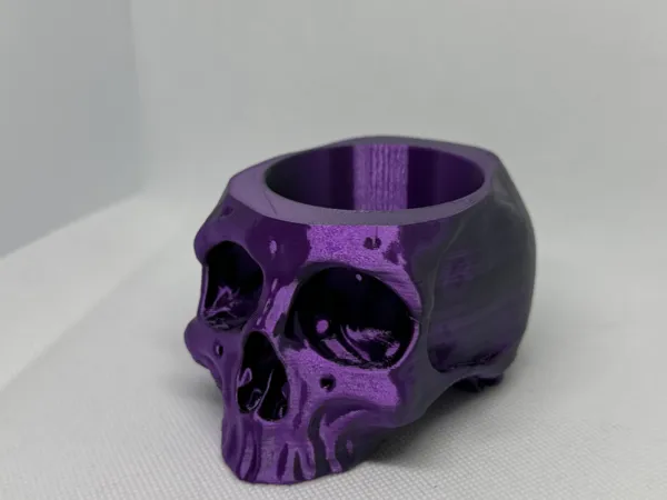 https://makerworld.bblmw.com/makerworld/model/USa9b2c7902ef19d/design/2025-03-04_a04ab8af85dd9.jpg