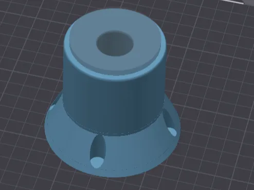 Faucet adapter
