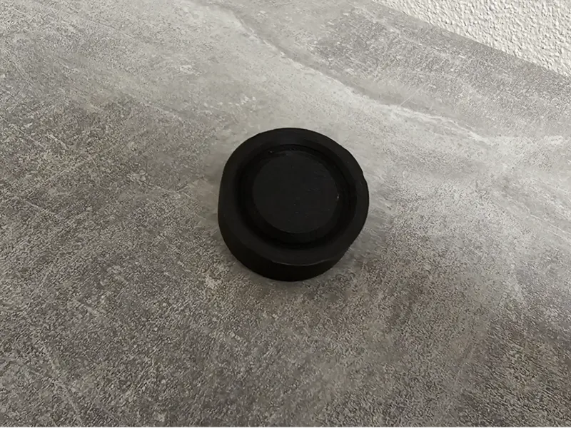 wheel for Eta Moneto