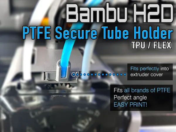 https://makerworld.bblmw.com/makerworld/model/USa9b33dc876afd8/design/2025-05-05_e7d9634beec618.png