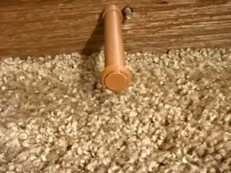 Door stop