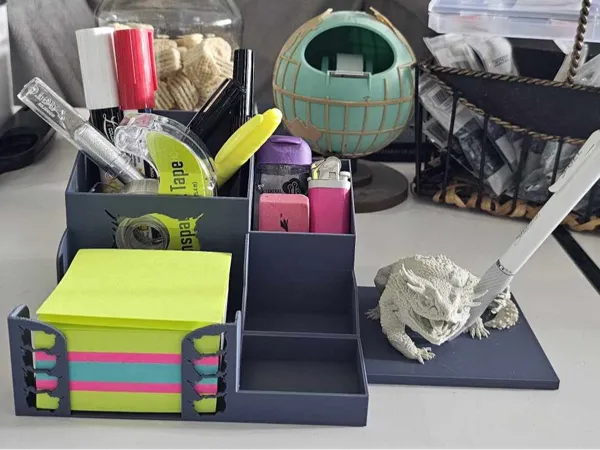 https://makerworld.bblmw.com/makerworld/model/USa9b37f00a0228d/design/2024-07-29_3ea88766ea35d.jpg