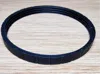 0.12mm layer, 2 walls, 15% infill