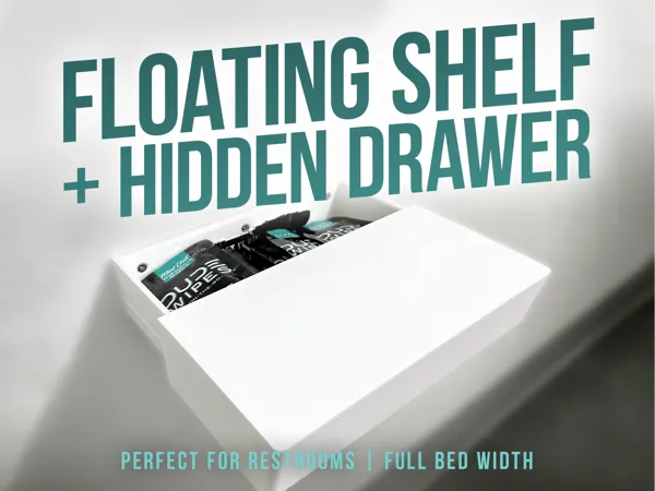 https://makerworld.bblmw.com/makerworld/model/USa9b39bf44f6100/design/2024-07-26_340be13f61502.jpg