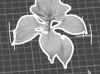 0.16mm layer, 2 walls, 15% infill