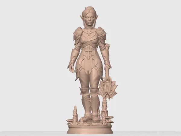 https://makerworld.bblmw.com/makerworld/model/USa9b3c7c6087aaa/design/2025-12-29_3f686568723da.png