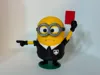 0.2mm layer, 2 walls, 15% infill, print with support