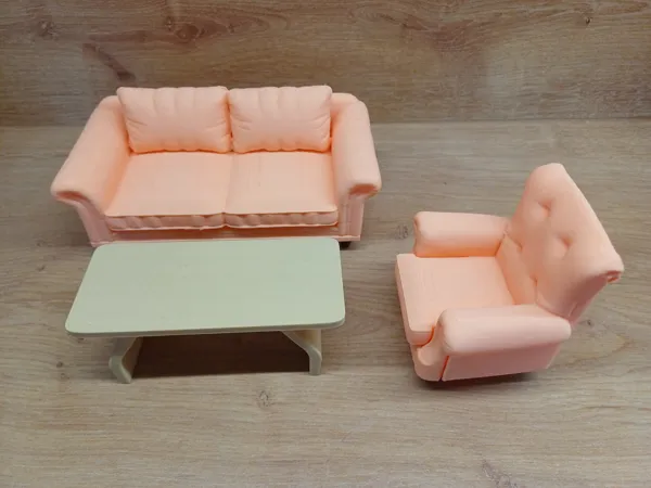 https://makerworld.bblmw.com/makerworld/model/USa9b4075118ba37/design/2025-02-10_937228850ac2a.jpg