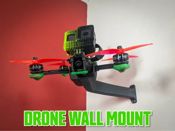 https://makerworld.bblmw.com/makerworld/model/USa9b46b82d10b86/design/2024-08-28_ae43d45c1fbdd.jpg