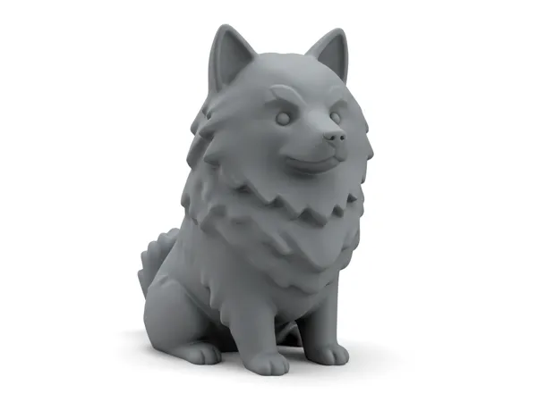 https://makerworld.bblmw.com/makerworld/model/USa9b4c6d0ec461/design/2025-03-19_d52b5f3ad2a63.jpg