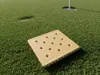 0.16mm layer, 2 walls, 15% infill