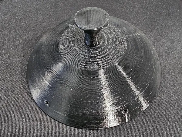 https://makerworld.bblmw.com/makerworld/model/USa9b4ecfe344c7f/design/2024-05-29_888db664cf88e.jpg