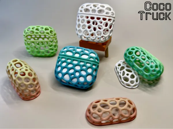 https://makerworld.bblmw.com/makerworld/model/USa9b55ca4c19383/design/2025-11-07_b498cbc54fad98.jpg