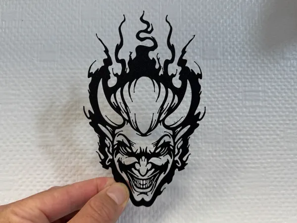 https://makerworld.bblmw.com/makerworld/model/USa9b591736b5457/design/2024-09-23_7de603f985ba38.jpeg