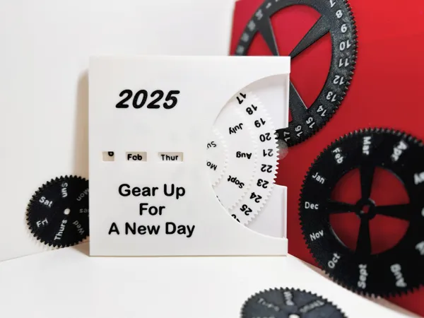 https://makerworld.bblmw.com/makerworld/model/USa9b5c2a38a5074/design/2025-02-06_421e56bc5f8a08.jpg