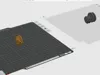 0.2mm nozzle, 0.06mm layer, 4 walls, 100% infill