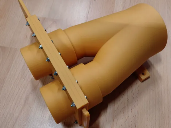 https://makerworld.bblmw.com/makerworld/model/USa9b61b70fa31cd/design/2025-06-08_84a53dfb121de8.jpg