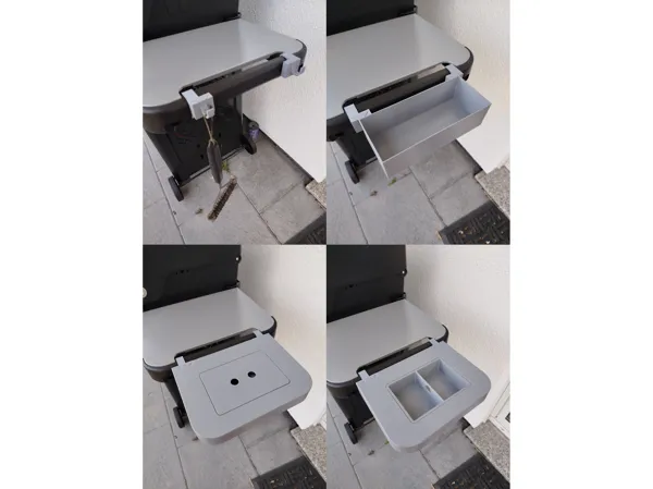 https://makerworld.bblmw.com/makerworld/model/USa9b61ddb39fdb7/design/01ccfbadd6bee048.png