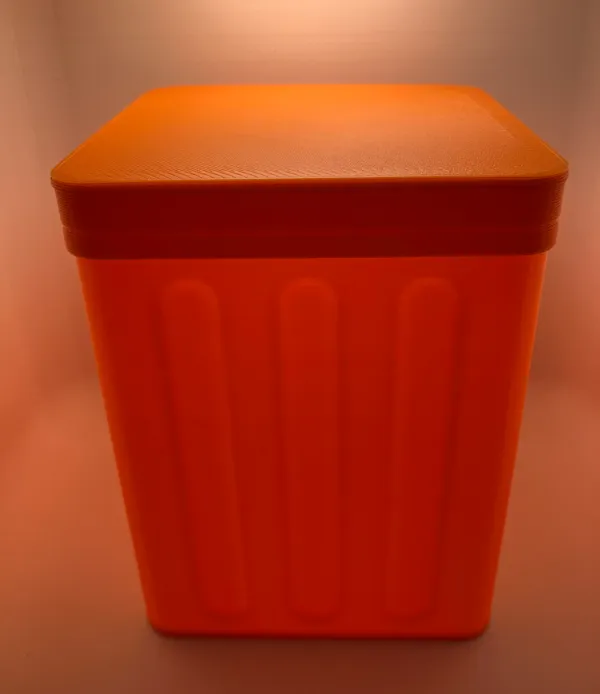 https://makerworld.bblmw.com/makerworld/model/USa9b62869f126f9/design/2025-01-11_2a2da325a377d8.jpg