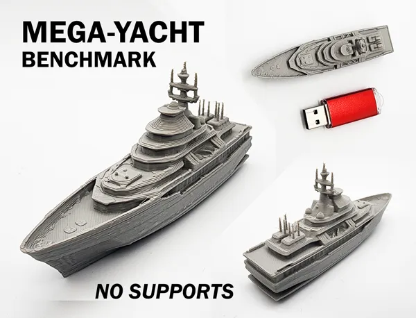https://makerworld.bblmw.com/makerworld/model/USa9b6673f379e59/design/2025-03-13_nqa2qdepfhyz.jpg