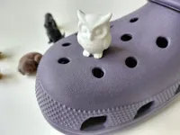 0.16mm layer, 2 walls, 25% infill
