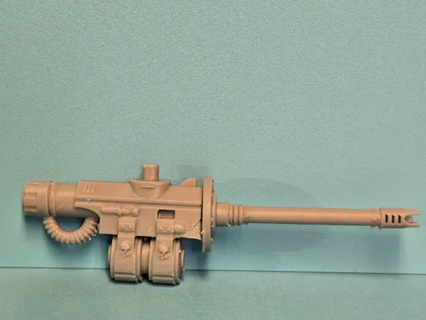 https://makerworld.bblmw.com/makerworld/model/USa9b6adcbc14937/design/5667ea004d22cce0.jpg
