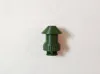 PETG Improved Version