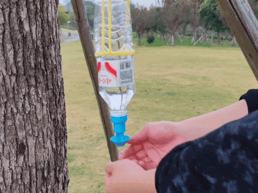 https://makerworld.bblmw.com/makerworld/model/USa9b6ae14851571/design/2025-11-06_2c6ce94895a11.gif