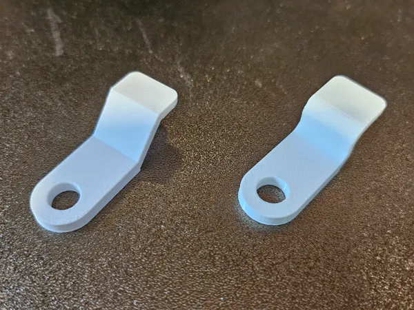https://makerworld.bblmw.com/makerworld/model/USa9b6ed5ebf8c63/design/2024-11-18_b3fc7d2318347.jpg