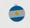 Keychain Version