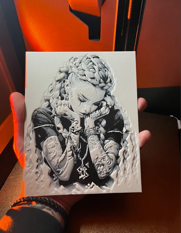 https://makerworld.bblmw.com/makerworld/model/USa9b7c90a6f174/design/2023-12-15_7e844e7e381278.png