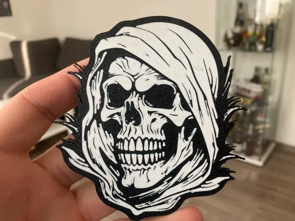 https://makerworld.bblmw.com/makerworld/model/USa9b7f8baf10494/design/2024-07-02_fe2de58ac458d.jpg