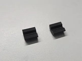 Cable Gland Solar Wire Plug