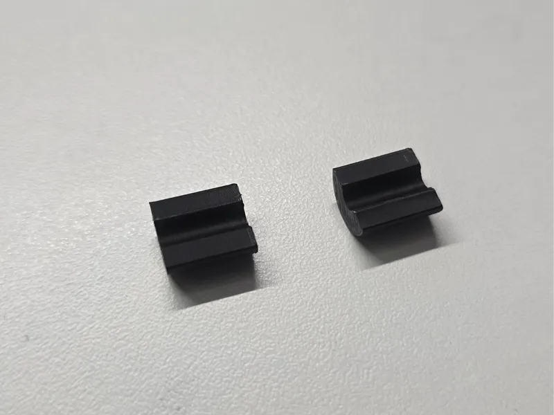 Cable Gland Solar Wire Plug