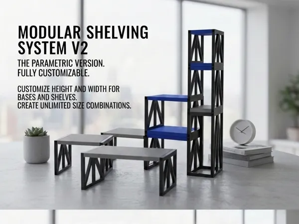 https://makerworld.bblmw.com/makerworld/model/USa9b824ed26e1b1/design/59c052434a1355a3.png