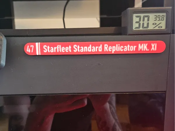 https://makerworld.bblmw.com/makerworld/model/USa9b82c582075e3/design/2024-08-12_6434896a035ca8.jpg