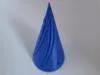 0.2mm layer, 2 walls, 10% infill