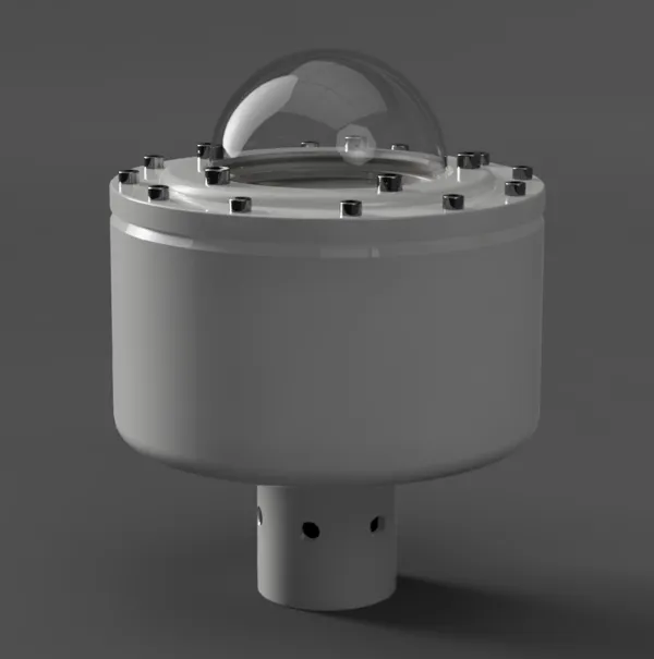 https://makerworld.bblmw.com/makerworld/model/USa9b8af4be75a5d/design/2025-01-07_6f927f4b3cbc.png