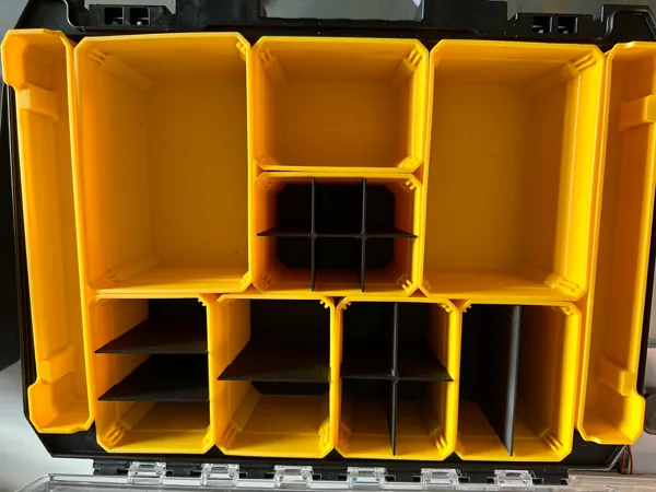 https://makerworld.bblmw.com/makerworld/model/USa9b8e0d92624bb/design/2025-12-13_fa1bf75d917358.jpeg