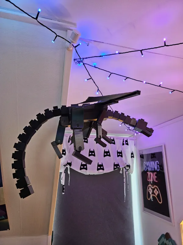 https://makerworld.bblmw.com/makerworld/model/USa9b90185b9a6d/design/2024-02-25_a370829bb582a.jpg