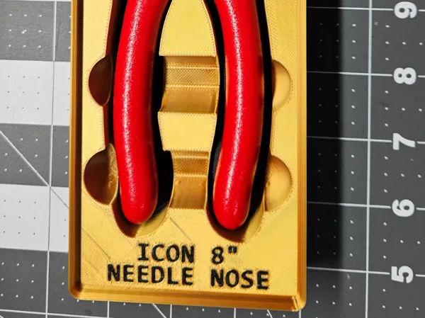 https://makerworld.bblmw.com/makerworld/model/USa9b938c21977a4/design/d465d30777781691.jpg