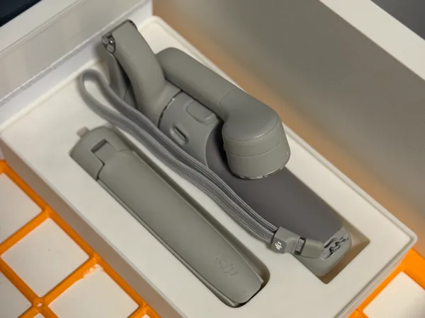 https://makerworld.bblmw.com/makerworld/model/USa9b955975afb5a/design/2025-12-12_17f8fc827db148.jpeg