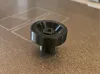 0.16mm layer, 7 walls, 50% infill