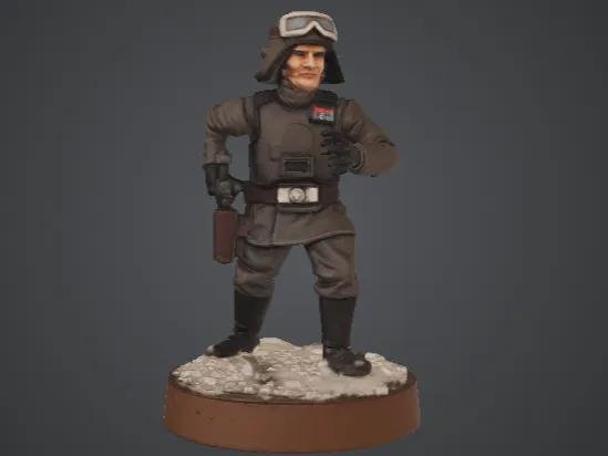 https://makerworld.bblmw.com/makerworld/model/USa9b9ca893443e4/design/95739f390c4ee177.png